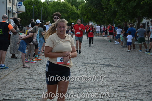Ingreennes 2025/INGRE2025_05368.JPG